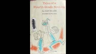 Celebrity Tale of a 4th Grade Nothing Chapter 7 The Flying Train Committee Net Worth