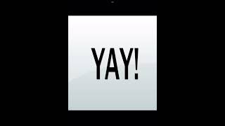 My Reaction That Is Celebrating 53 Years Of Sesame Street