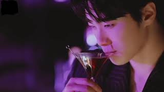 Lost Cherry With Moonbin