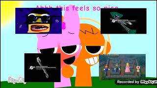 Preview 2 Funny For Kctbfdif2K25 And Vladimir Mono