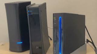 GlowWii - Illuminate Your Wii's Disc Drive Light screenshot 1