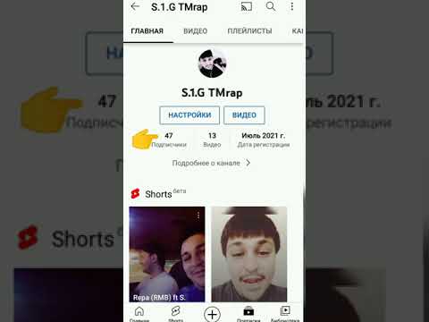 S.1.G - Turkmen Rap sungatyndaky dostlarym(Raperlar) bilen gysgajyk gepleshik