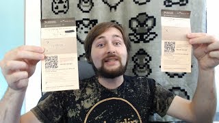 P.O. Box Problems! Watch Before You Send Anything!