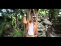 Dj  mams chiki feat tony gomez  ragga ranks clip officiel