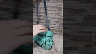 30 Mar 2026  Tas Slingsling Cantik  Tas Minil U0026 Tas Pesta Di Sini 940