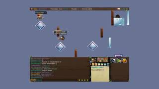 Let's Play Transformice #2