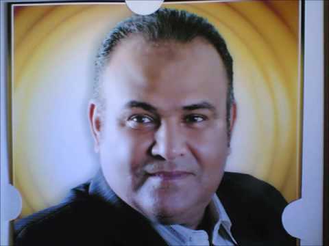 مصطفى طالب ذكرى