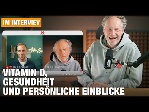 🎥 Mein Weg