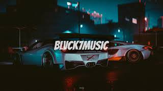 Edmofo - Angela | BLVCK7MUSIC