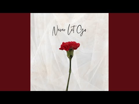 Putar Never Let Go (Acoustic) - Koil
