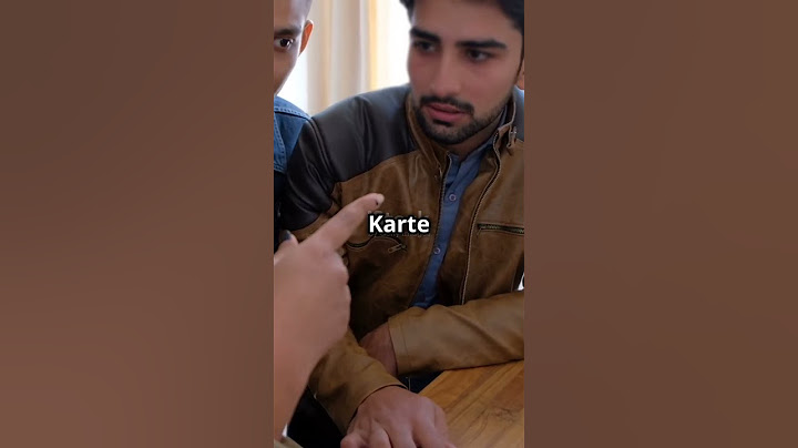 Love sex Dhokha ft @aarushbhola17 #viral @mensxp