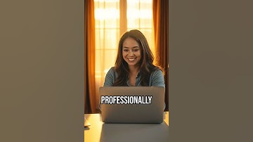 Perfect Interview Went Nowhere #jobsearch #interviewing