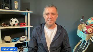 🔴 CANLI | FENERBAHÇE - BEŞİKTAŞ 1-0  MAÇ SONU & HAFTANIN GENEL DEĞERLENDİRMESİ