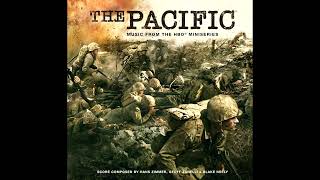 The Pacific ⁞ Honor {Main Theme}