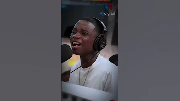 Dogo Pateni Awasha Moto 