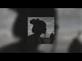 Yaprak Dökümü Umut Slowed Reverb Yaprak Dökümü Umut Slowed Reverb