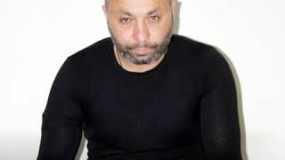 Gaziantep Baronları Gayrimeşru