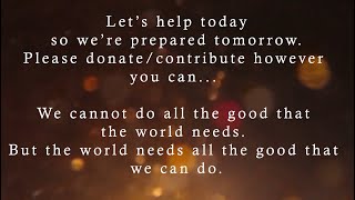 Australian Bushfires | Hell On Earth