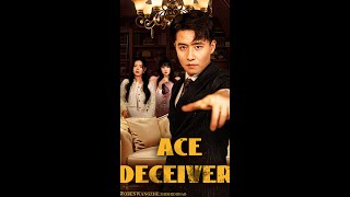 Ace Deceiver