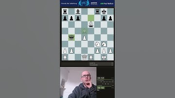 paulw7uk chess v 1807 mistakes play too fast wrong moments lichess.org