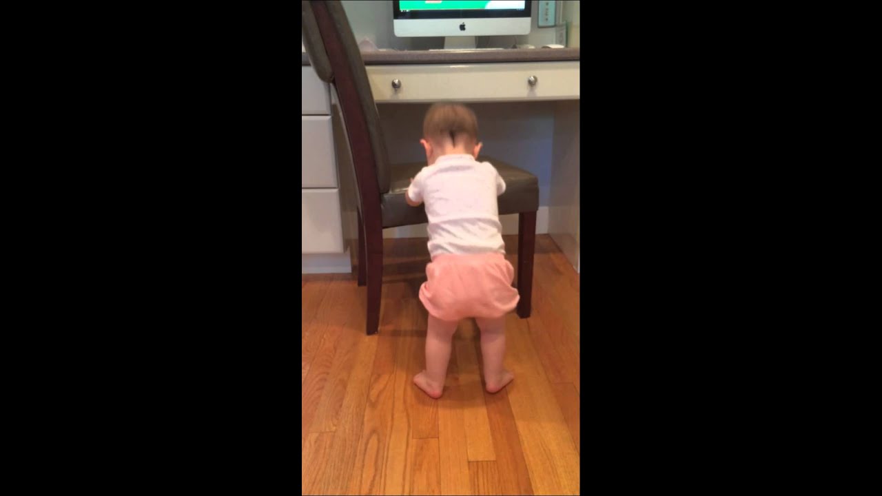 Hot Dog Dance YouTube