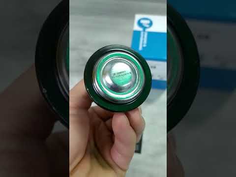 Опора шаровая Nissan