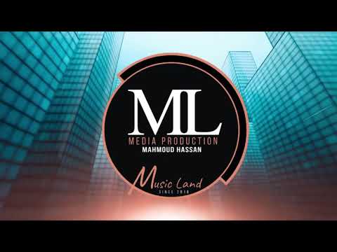 مهرجان مرشد وحرامي فتح عيونك شوف مين هيصونك شرقاوي بيدو النجم حسن البرنس 