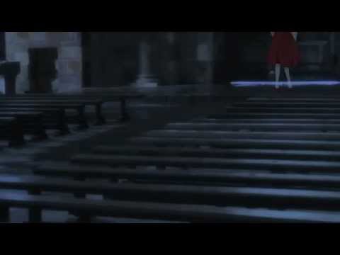 【重音テト】夜遊びゴースト【オリジナル曲ＰＶ付き】