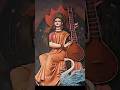 Happy Saraswati puja 🙏🏻🌸❤️ creadit goes to TK anything