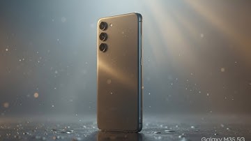 De Telefoon die Zorgen Vergat (💬 Ondertitels + 18 dubs in de 📌)