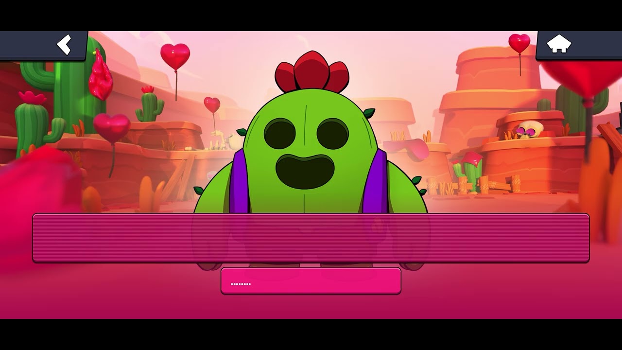 ПРОХОЖУ СВИДАНИЕ СО СПАЙКОМ