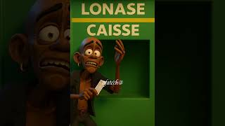 Pari Foot Ou 1Xbet Au Sénégal