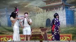 1080104 獨臂怪女復仇記 13