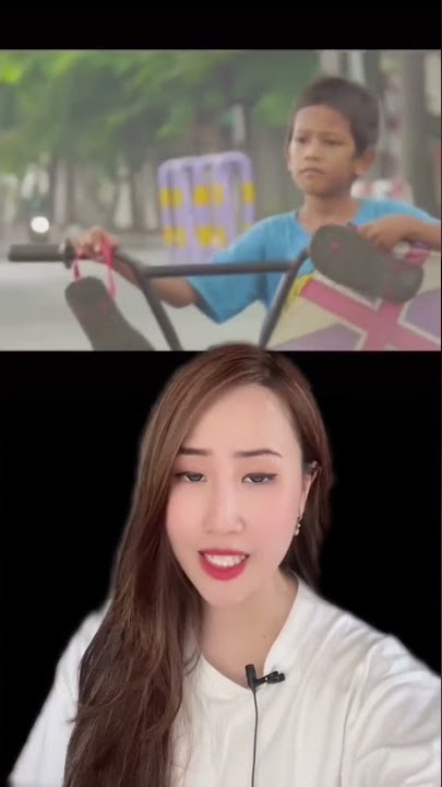 BOCIL DIMANFAATIN NGEJAR LAYANGAN NYANGKUT‼️ #Shorts