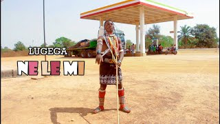 LUGEGA NELEMI HARUSI KWA TOMASI official video music 🎵🎵🎶
