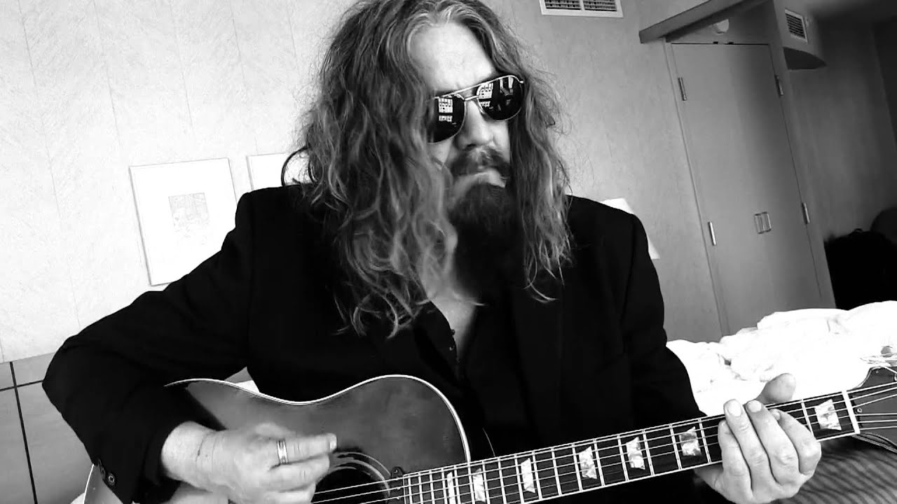 DAY246B - Tom Wilson - I Can't Stand It (by Lou Reed) - YouTube