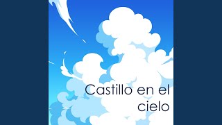 Download Lagu Carrying You (from 'Castle in the Sky')