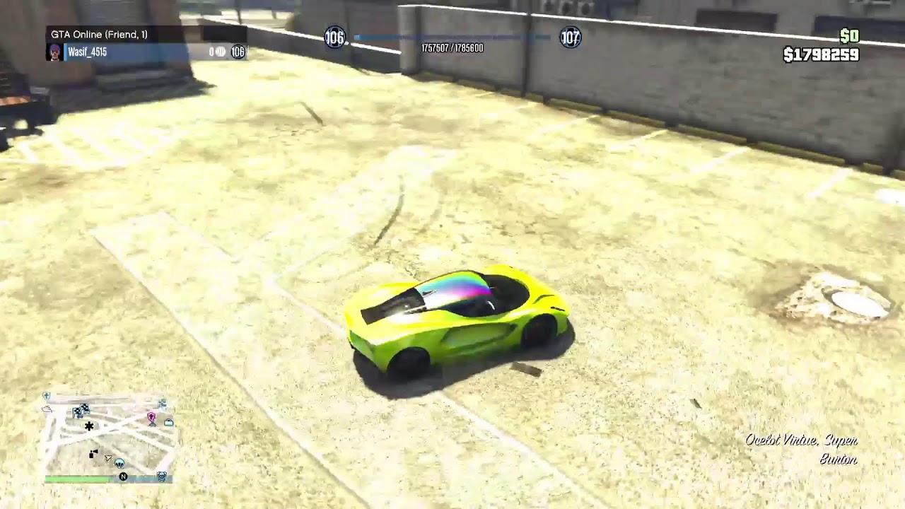 SATURDAY CHILL STREAM ON GTA ONLINE PS5 VERSION BOOOOOAAAHHH ...