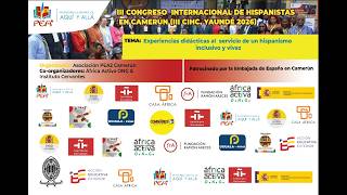 Taller 9: Recursos literarios para el desarrollo de la competencia intercultural