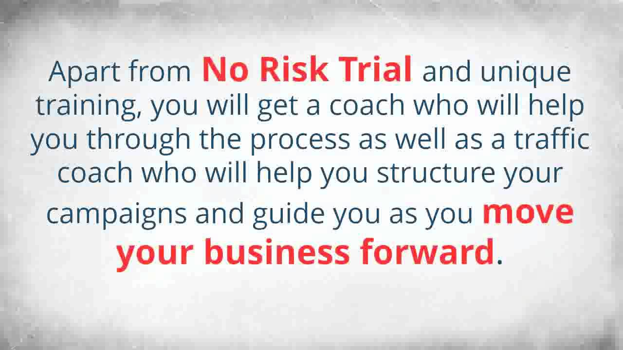 MOBE Review | Is MOBE 21 Steps for you? | My Online Business Empire Review