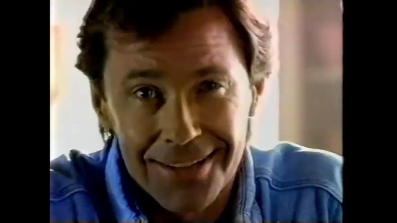 Jeopardy Ep. 1415 Commercials