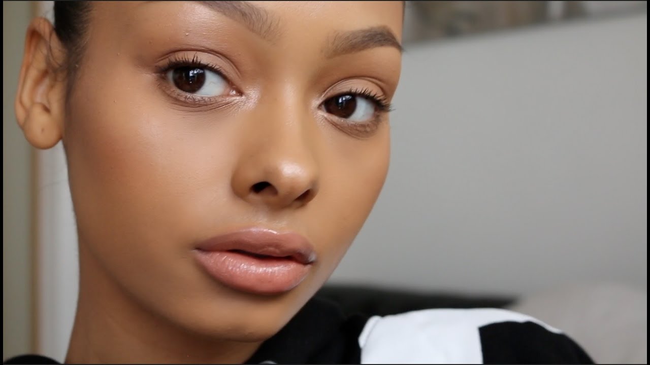 Hacked Jayde Pierce nudes (54 photos), Sexy, Cleavage, Boobs, legs 2019 Hacked Jayde Pierce naked (66 photos), Ass, Sideboobs, Boobs, cameltoe 2019