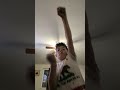 edit part 2