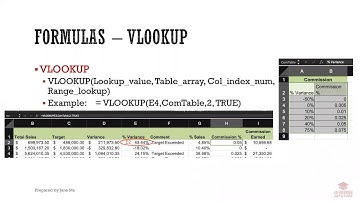 GMT20190407 015821 RMIT BIS e 1920x1080