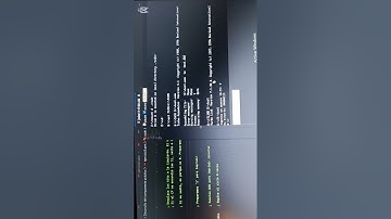 Desarrollo del Componente Practico del Curso de Arquitectura de computador