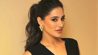 Stan Daily Ad Featuring Nargis Fakhri Causes Twitter Buzz