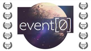 Event[0] Soundtrack - Merge