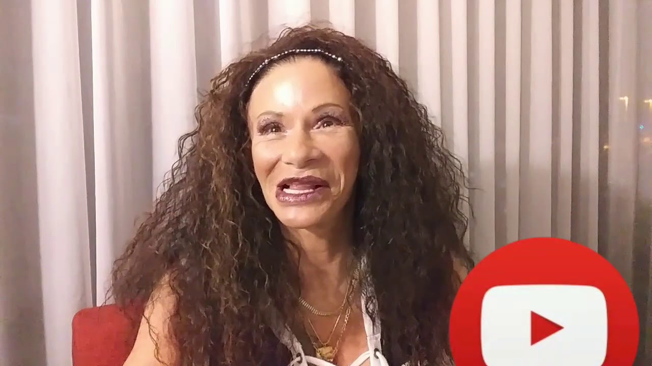 This is the Nail Hub Mani Mat