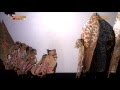 Wayang kulit langen budaya dalang h anom rusdi lakon pandawa kembar 4