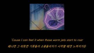 그때의 향수에 잠길 때면🌧//Current Joys - Become the Warm Jets (Raining edit)